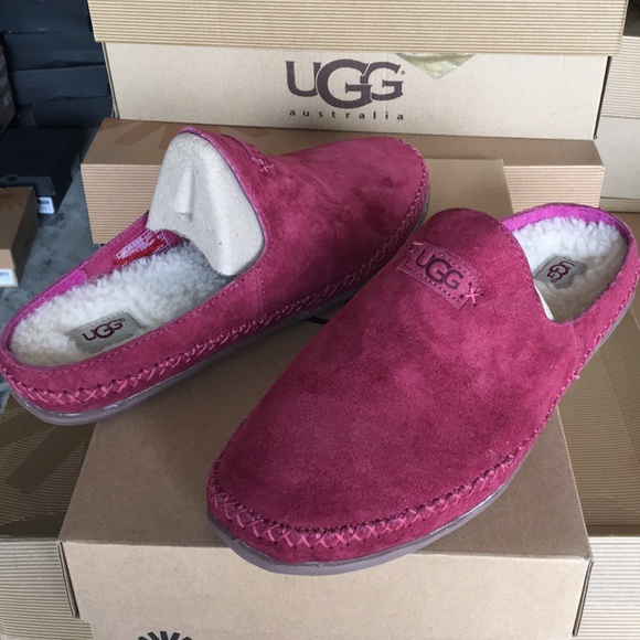 ugg tamara size 8
